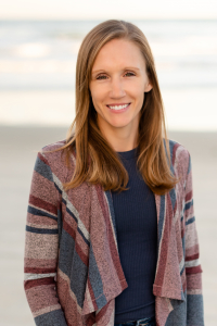 Kathryn Hansen