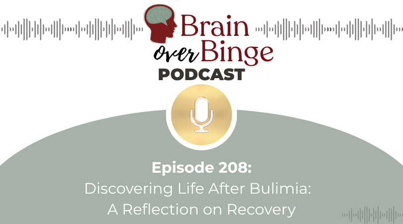 episode 208