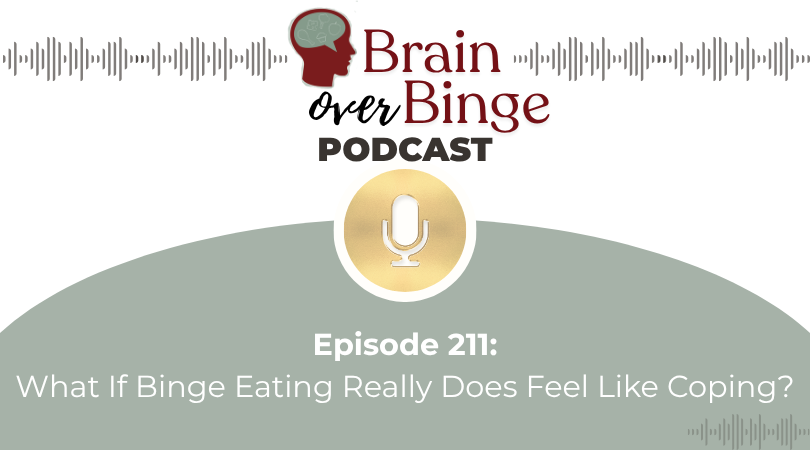 website (7) Binge eating coping